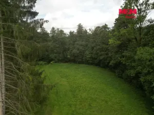 Prodej rodinného domu, Košťálov, 170 m2