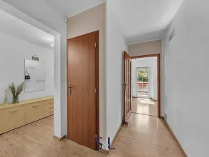 Prodej rodinného domu, Skalice u České Lípy, 167 m2