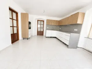Prodej rodinného domu, Zbraslavice, 97 m2