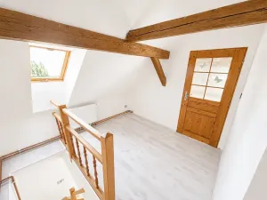 Prodej rodinného domu, Zbraslavice, 97 m2