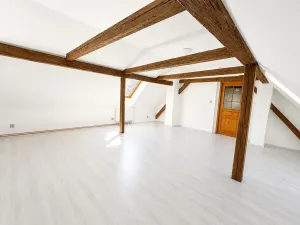 Prodej rodinného domu, Zbraslavice, 97 m2