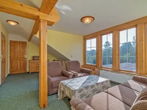 Prodej ubytování, Všechovice, 2500 m2