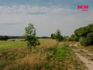 Prodej rodinného domu, Kadov - Lnářský Málkov, 250 m2