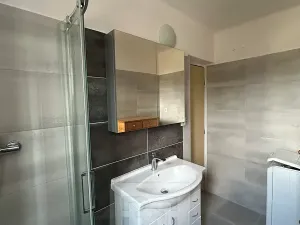 Pronájem bytu 2+1, Strakonice, Mírová, 59 m2