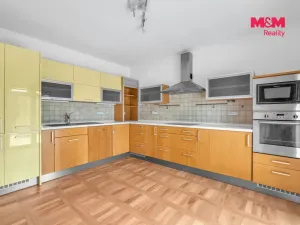 Prodej rodinného domu, Dašice - Pod Dubem, 100 m2