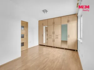 Prodej rodinného domu, Dašice - Pod Dubem, 100 m2