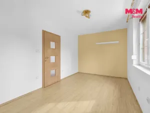 Prodej rodinného domu, Dašice - Pod Dubem, 100 m2