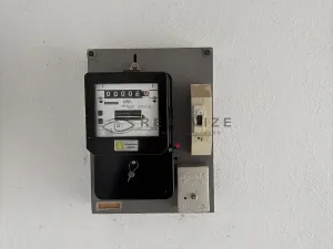 Prodej garáže, České Budějovice, Suchomelská, 16 m2