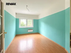 Prodej rodinného domu, Měšice, Topolová, 200 m2