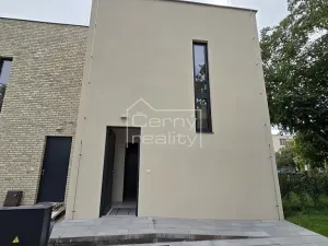 Prodej rodinného domu, Pardubice, Východní, 55 m2