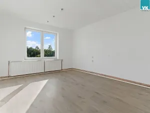 Prodej vily, Litomyšl, Sokolovská, 173 m2