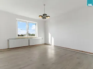 Prodej vily, Litomyšl, Sokolovská, 173 m2
