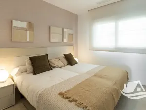 Prodej rodinného domu, Estepona, Španělsko, 287 m2