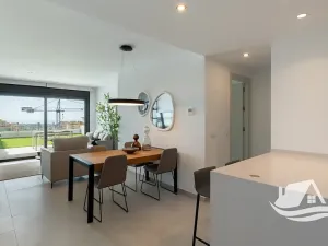 Prodej rodinného domu, Estepona, Španělsko, 287 m2