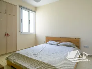 Prodej bytu 2+1, Peyia, Kypr, 60 m2