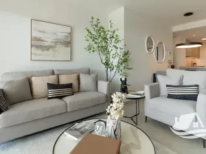 Prodej rodinného domu, Estepona, Španělsko, 293 m2