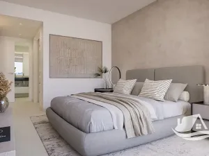 Prodej rodinného domu, Estepona, Španělsko, 293 m2