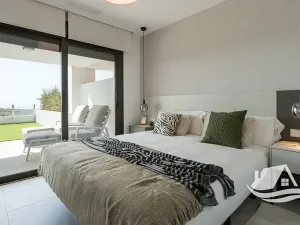 Prodej rodinného domu, Estepona, Španělsko, 293 m2