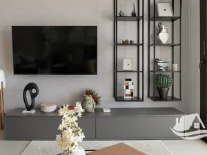 Prodej rodinného domu, Estepona, Španělsko, 293 m2
