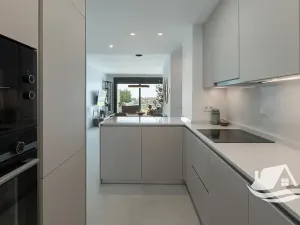 Prodej rodinného domu, Estepona, Španělsko, 293 m2
