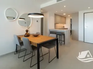 Prodej rodinného domu, Estepona, Španělsko, 293 m2