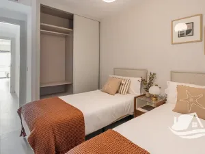 Prodej rodinného domu, Estepona, Španělsko, 291 m2