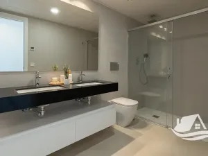 Prodej rodinného domu, Estepona, Španělsko, 291 m2
