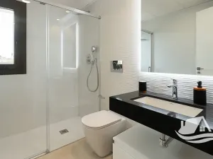 Prodej bytu 3+kk, Estepona, Španělsko, 97 m2
