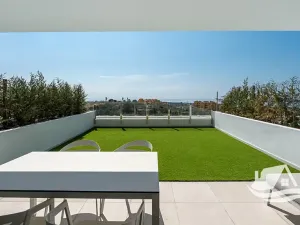 Prodej bytu 3+kk, Estepona, Španělsko, 97 m2