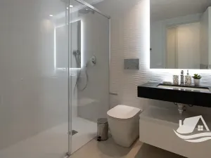 Prodej bytu 3+kk, Estepona, Španělsko, 179 m2