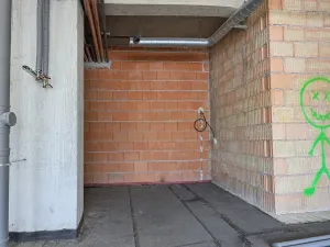 Prodej obchodního prostoru, Oslavany, 128 m2