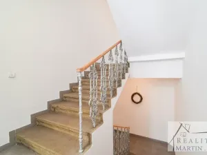Prodej bytu 1+1, Praha, Bartoškova, 62 m2