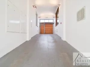 Prodej bytu 1+1, Praha, Bartoškova, 62 m2