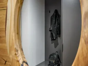 Prodej bytu 3+kk, Janov nad Nisou, 75 m2