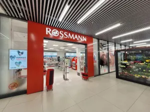 Pronájem bytu 2+1, Praha - Stodůlky, Mukařovského, 42 m2