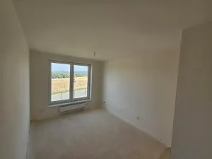 Prodej rodinného domu, Stará Huť, K Lomu, 162 m2