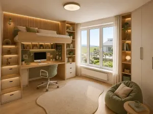 Prodej rodinného domu, Stará Huť, K Lomu, 162 m2