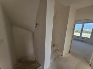 Prodej rodinného domu, Stará Huť, K Lomu, 162 m2