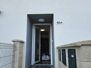 Prodej rodinného domu, Stará Huť, K Lomu, 162 m2