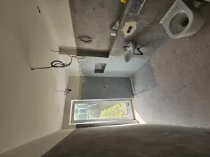Prodej bytu 5+kk, Stará Huť, K Lomu, 162 m2