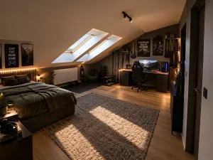 Prodej bytu 5+kk, Stará Huť, K Lomu, 162 m2