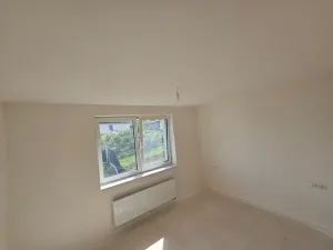 Prodej bytu 5+kk, Stará Huť, K Lomu, 162 m2
