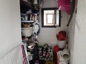 Prodej bytu 2+kk, Strakonice - Strakonice I, Velké náměstí, 73 m2