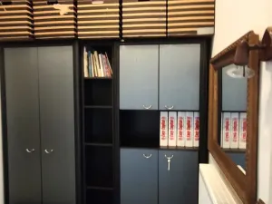 Prodej bytu 2+kk, Strakonice - Strakonice I, Velké náměstí, 73 m2