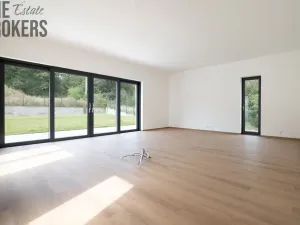 Prodej rodinného domu, Chrustenice, Pod Vinicí, 306 m2