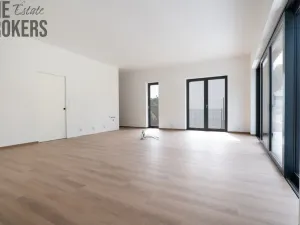 Prodej rodinného domu, Chrustenice, Pod Vinicí, 306 m2
