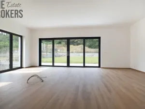 Prodej rodinného domu, Chrustenice, Pod Vinicí, 306 m2
