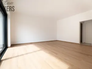 Prodej rodinného domu, Chrustenice, Pod Vinicí, 306 m2