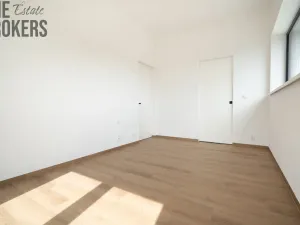 Prodej rodinného domu, Chrustenice, Pod Vinicí, 306 m2