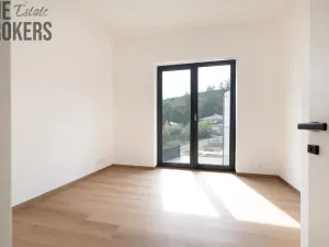 Prodej rodinného domu, Chrustenice, Pod Vinicí, 306 m2